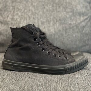 Converse Chuck Taylor All Star Hi Sneaker